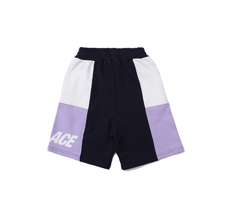 PALACE Casual Gym Running Short