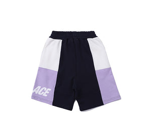 PALACE Casual Gym Running Short