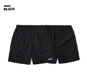 PALACE Quick Drying Short