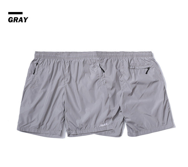 PALACE Quick Drying Short