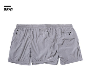 PALACE Quick Drying Short