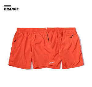 PALACE Quick Drying Short