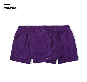 PALACE Quick Drying Short