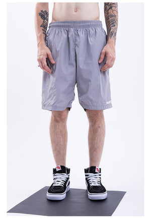 PALACE Quick Drying Short