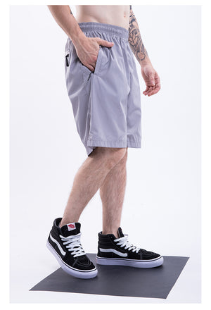 PALACE Quick Drying Short