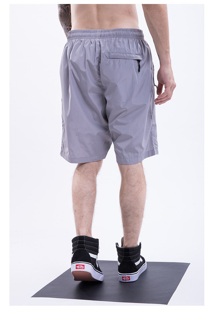 PALACE Quick Drying Short