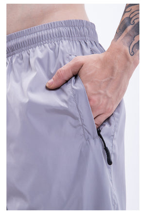 PALACE Quick Drying Short