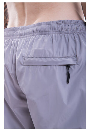 PALACE Quick Drying Short