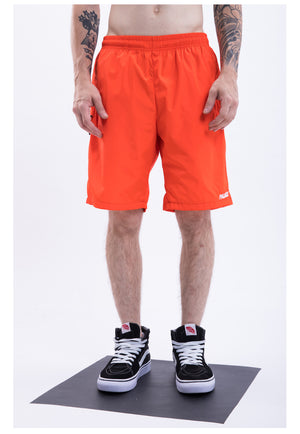 PALACE Quick Drying Short