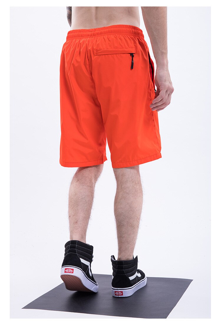 PALACE Quick Drying Short