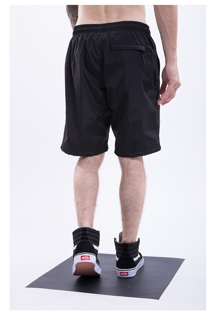 PALACE Quick Drying Short