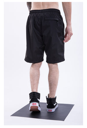 PALACE Quick Drying Short