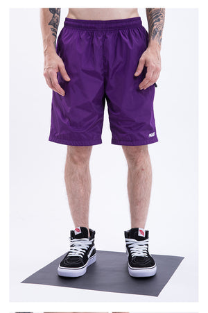 PALACE Quick Drying Short
