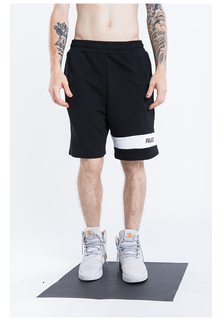 PALACE Short