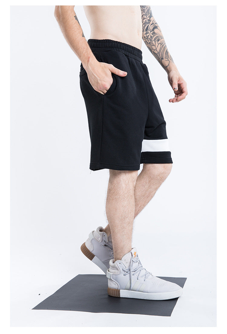 PALACE Short