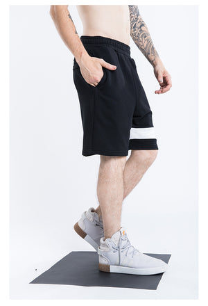 PALACE Short