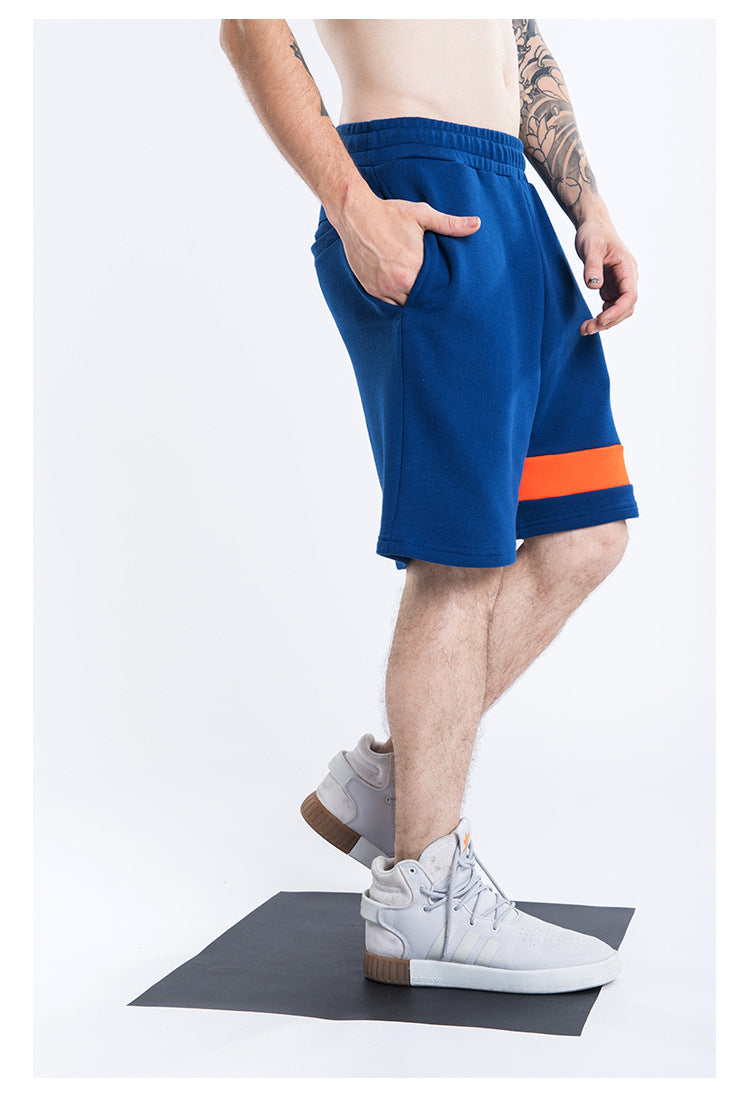 PALACE Short