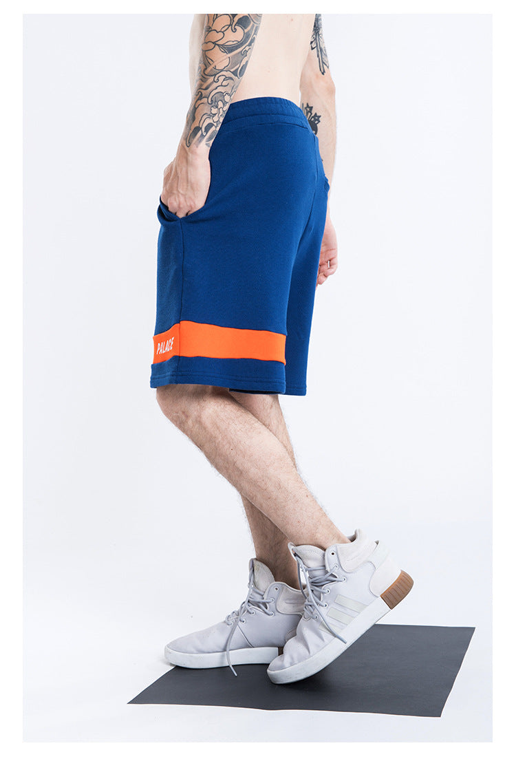 PALACE Short