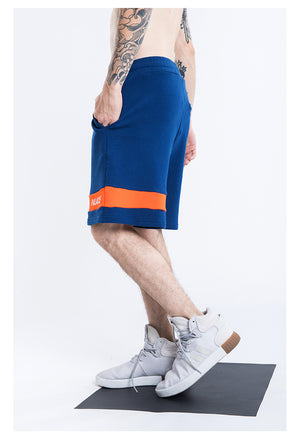 PALACE Short