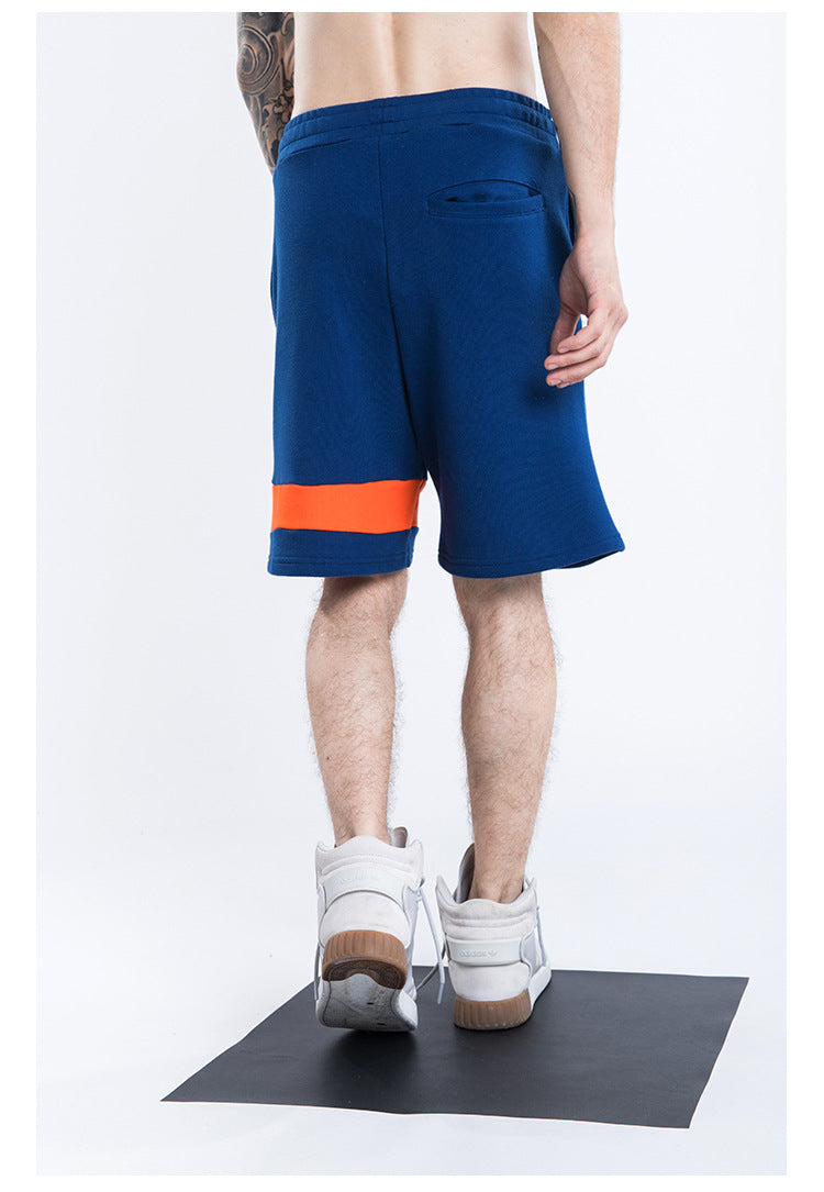PALACE Short