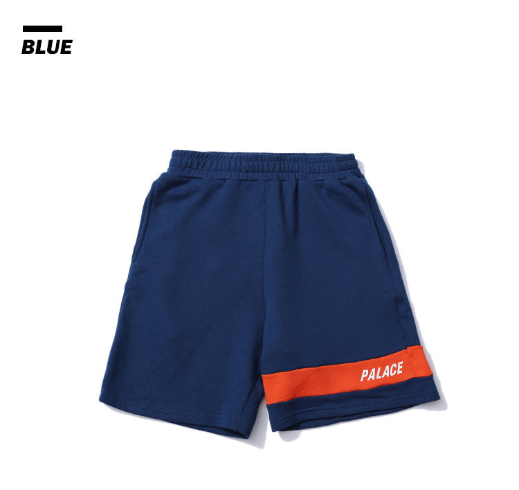 PALACE Short