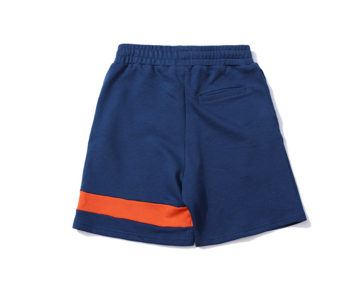 PALACE Short
