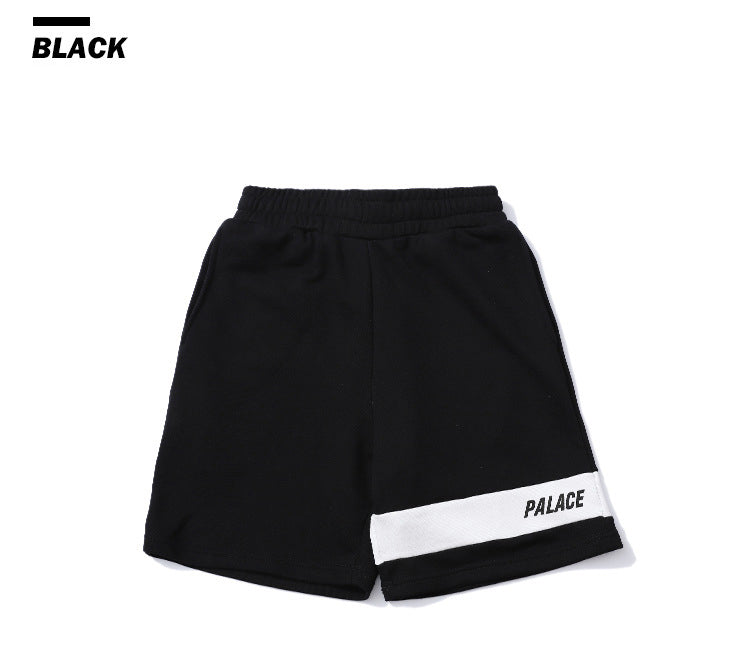 PALACE Short