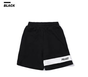 PALACE Short
