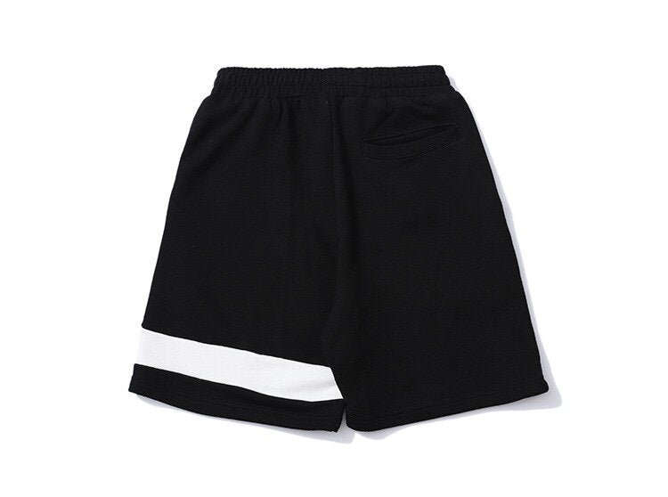 PALACE Short