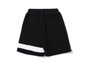 PALACE Short