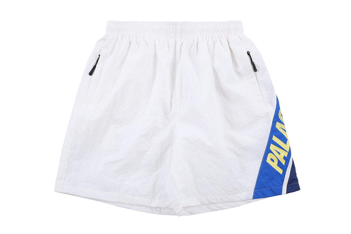 PALACE Short