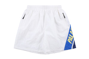 PALACE Short