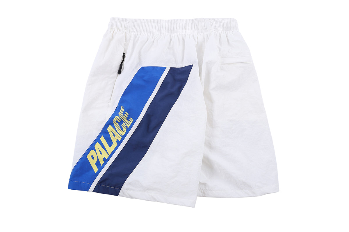 PALACE Short
