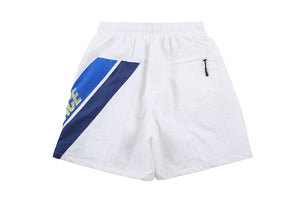 PALACE Short