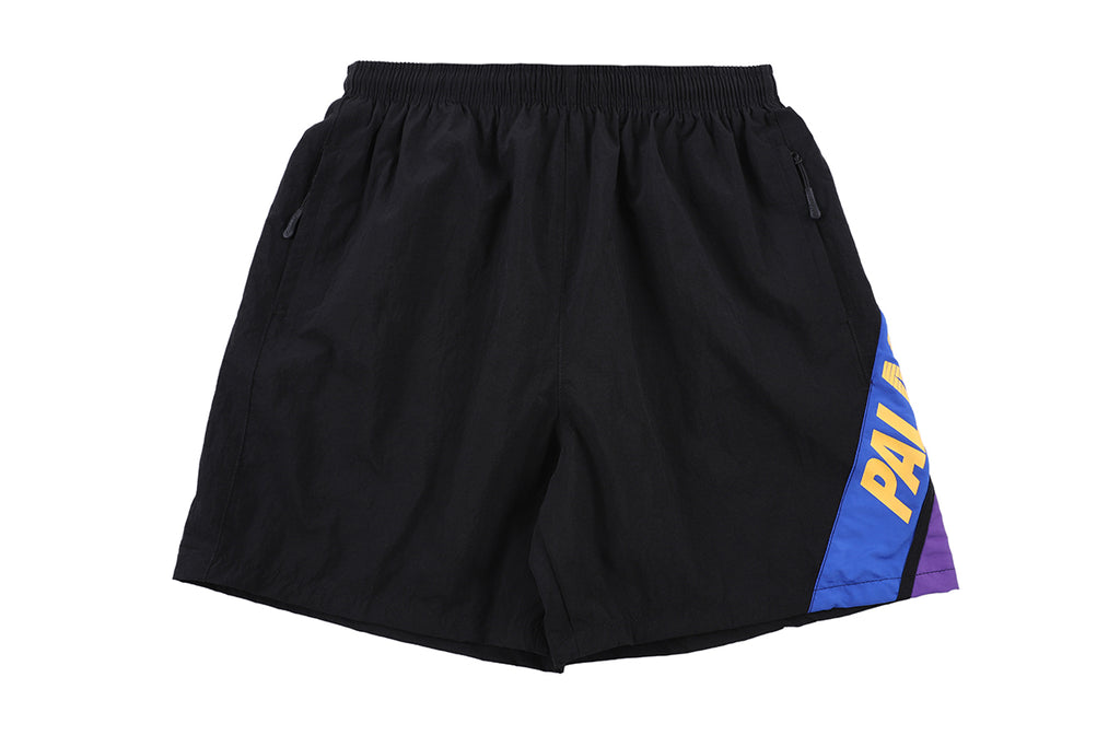 PALACE Short