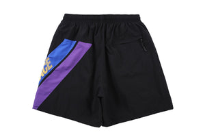 PALACE Short