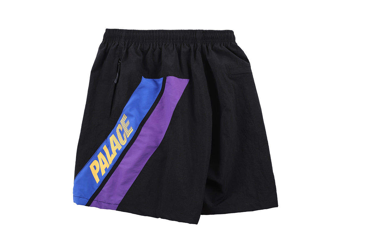 PALACE Short