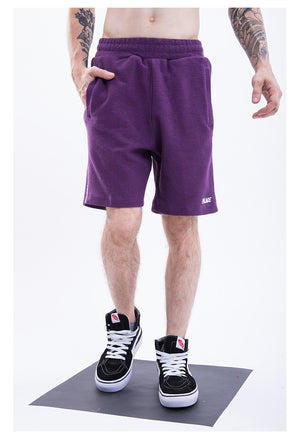 PALACE Short