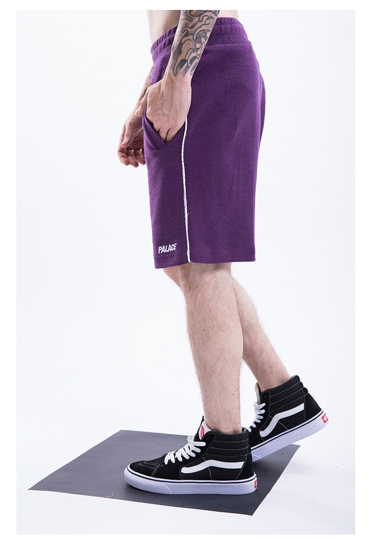 PALACE Short