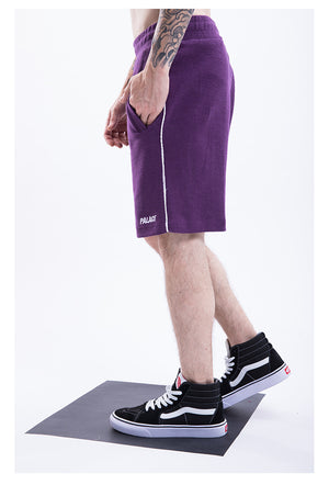 PALACE Short