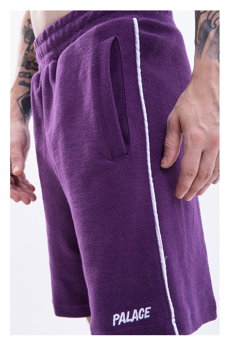 PALACE Short