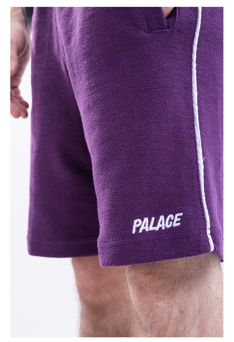 PALACE Short