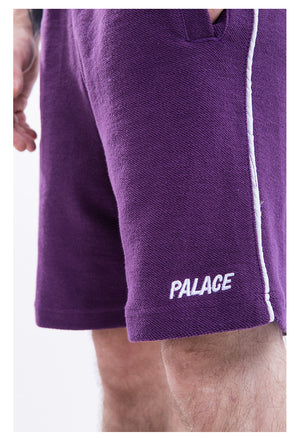 PALACE Short