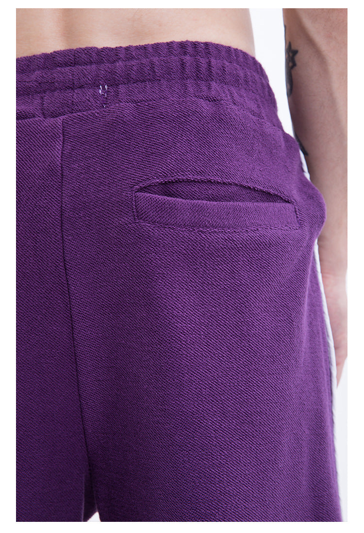 PALACE Short