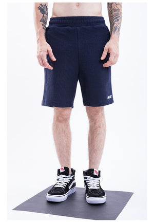 PALACE Short