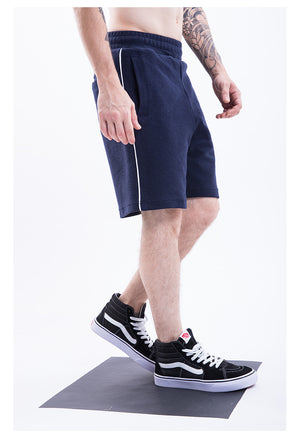 PALACE Short