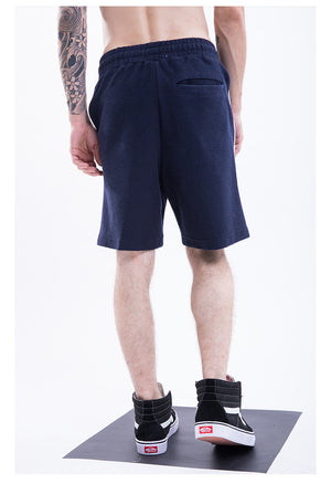PALACE Short