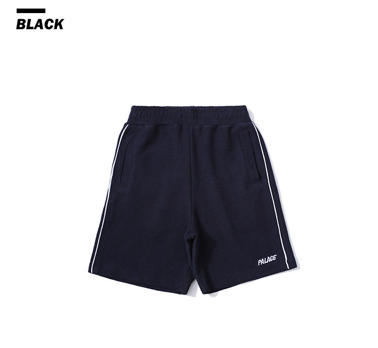 PALACE Short
