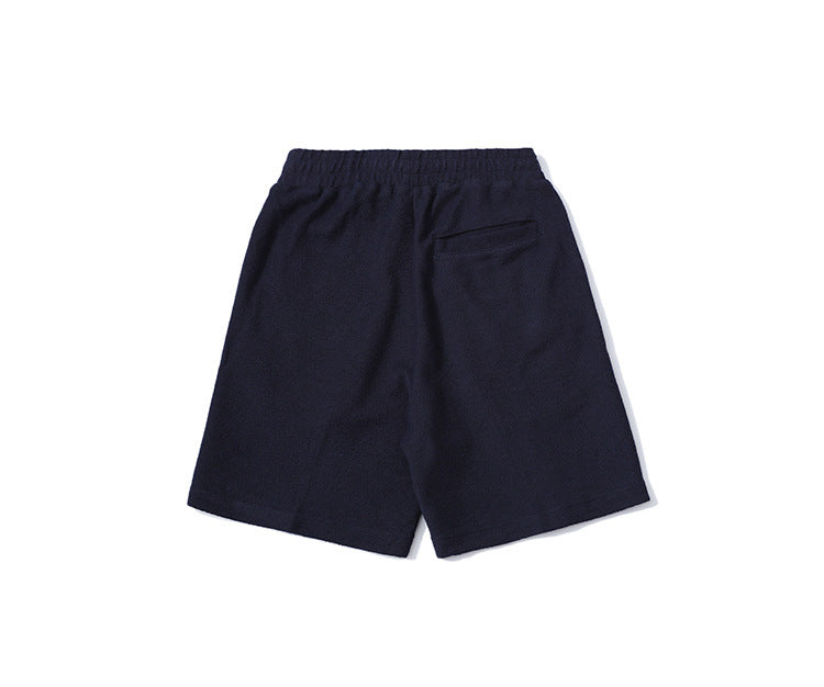 PALACE Short