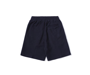 PALACE Short